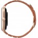 Xiaomi Amazfit GTS 4 Autumn Brown